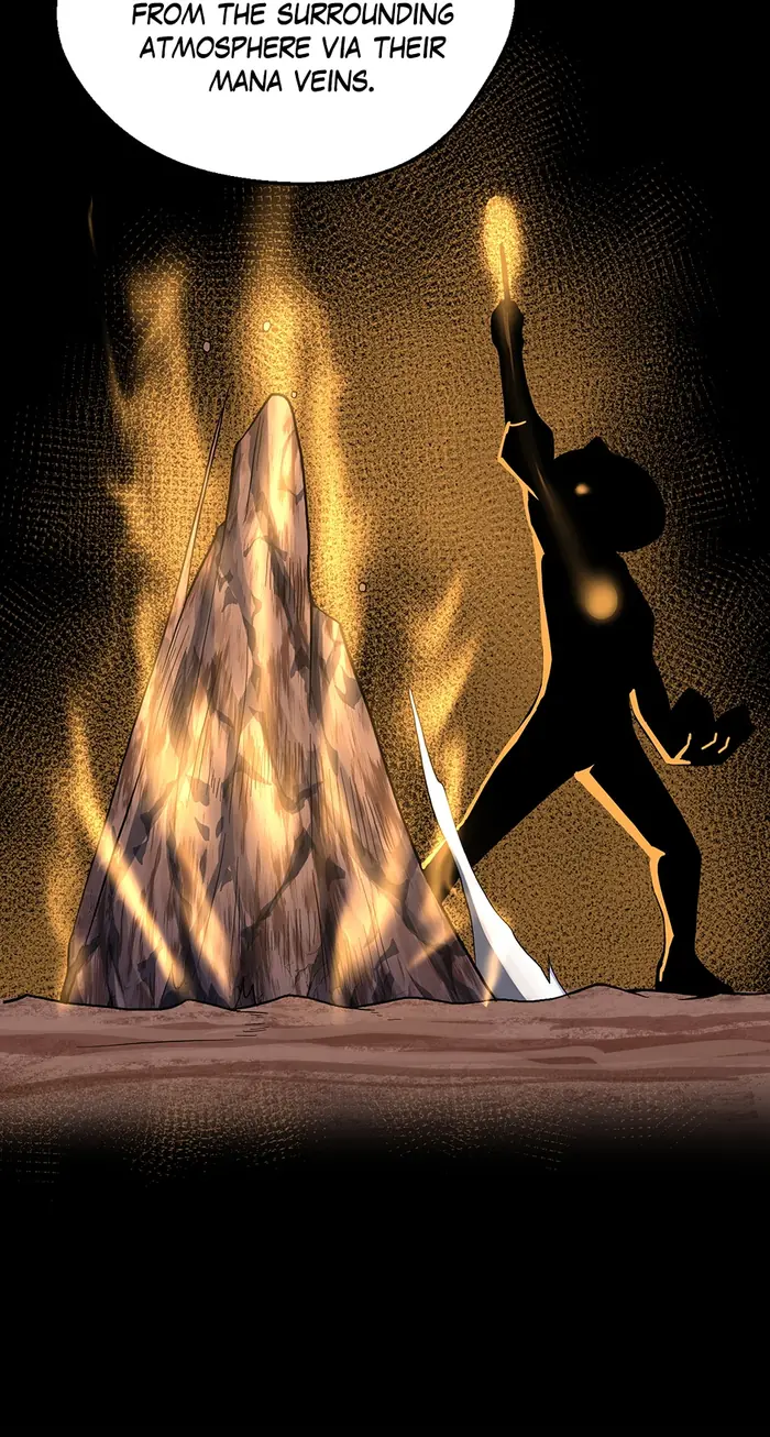 The Beginning After the End Chapter 104 image 16_optimized